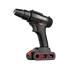 36VF荼늄ݽzʽ֘荶๦