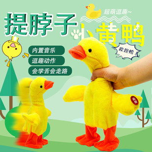 �羳�����W�tС�S��ɳ�����С���ӕ���·�Ჱ�ӕ���������������