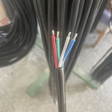 ������ҎPVC�o�׾� SVT SJT ST STO SJTO STO SJTW STW SJTW STOW