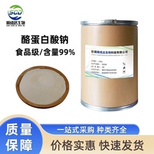 �ҵ��� ������ �I�B������ �ҵ������cʳƷ�� ����ă�