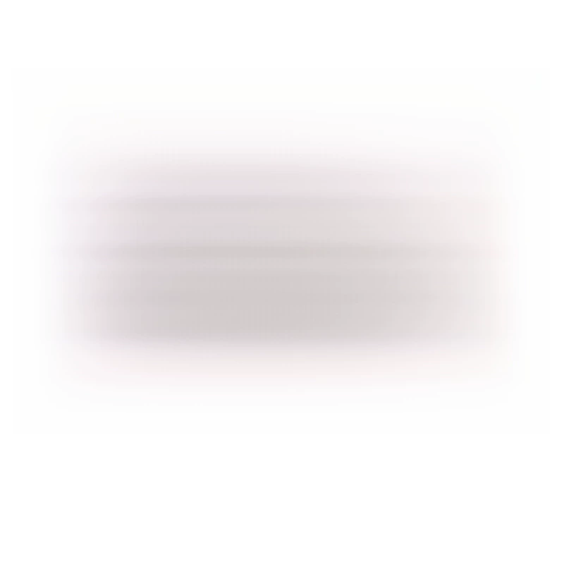 Suitable for Xiaomi Eufy Cobos IROBOT scanning robotic dust clean brush brush