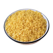 Ϟ�T�����S/�׷�Ϟ�w��ϞDIY�ڼtԭ����޹Ϟ�Tԭ�ϼҾߒ���Ϟ��