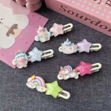 ��ͨ͸ɫ�ʺ��R���W���ǃ�ͯ�l�A�ɐ�������Ů�L�l����߅�A��l�A