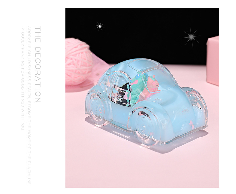 甲壳虫油滴摆件_10