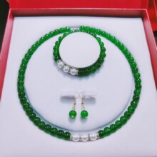 ������������朶���本���׺��ͶY���͋���؛Դ�����Yٛ����