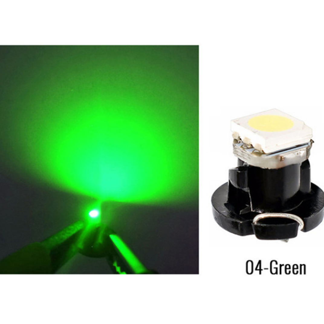 微信截图_20220322114212