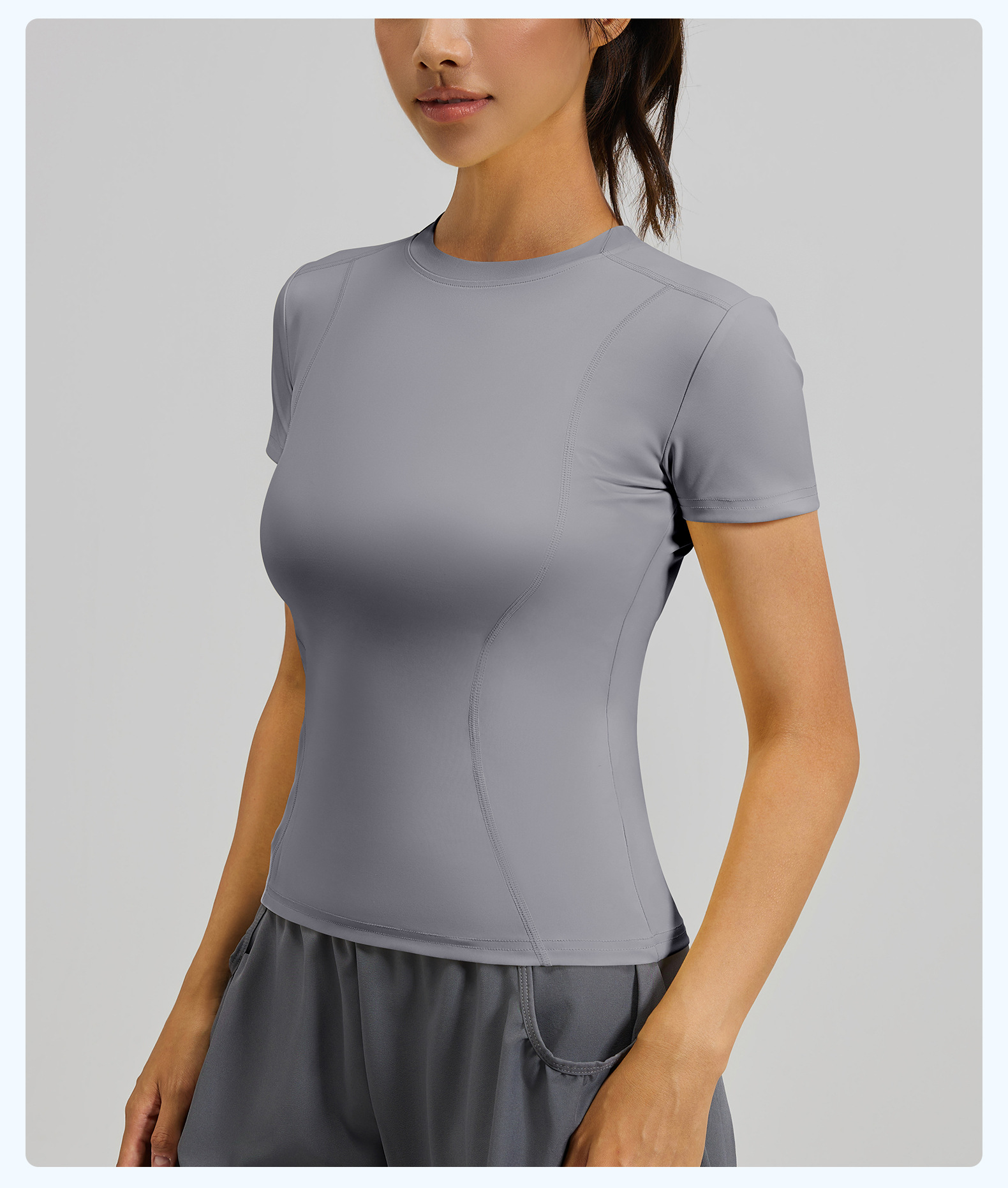 MTDX40-蜜桃瑜伽短袖3_11