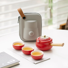 熊猫文创伴手礼成都特色纪念品送外国友人公司商务礼品礼盒送客户