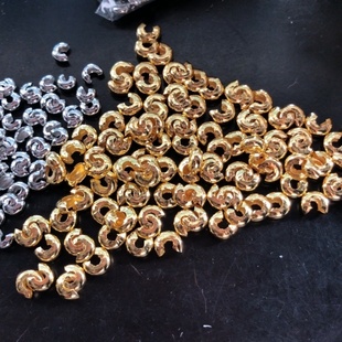 DIY�Ʒ��� ������_�ڶ�λ��β�� C�������� ���¿� �F؛���l