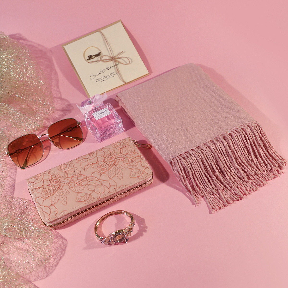 7¼þÌ×ÀñºÐÌ×װ (5).JPG