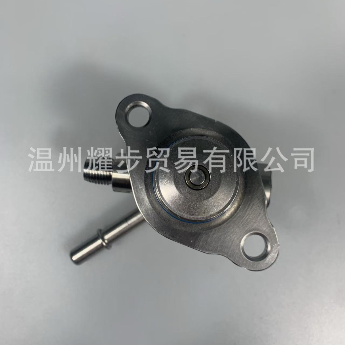 Refurbished High-Pressure Fuel Pump 12682079 12649461 12673450 Chevrolet Cruze 1.4L1.5L