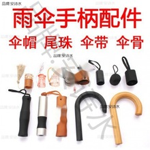 ����^������ۯB��������ȫ���ւ���^�����ֱ������L��̫ꖂ�