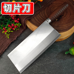 �N����Ƭɣ�����е����õ����P䓏N���в���Ƭꖽ��ϵ��ߏS�rֱ�N