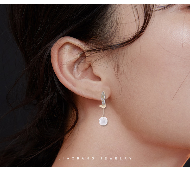 耳钉详情_09.jpg