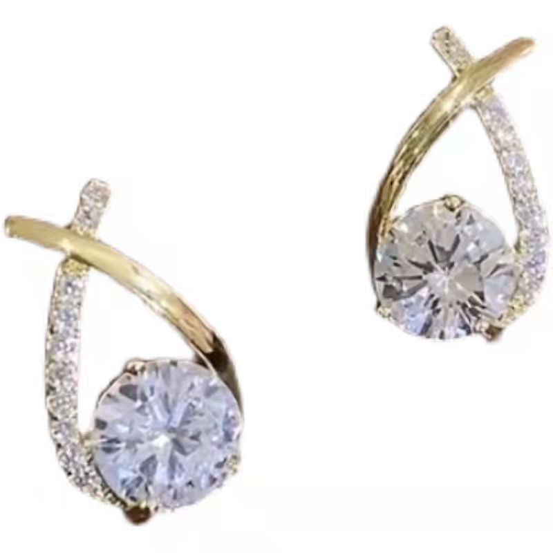 ac01008a54c5dbe5379cefd35cc03d