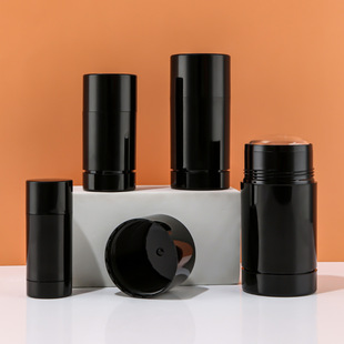 �¿��ɫ75g������� �A�����D���w������ֹ�����w���ƿ�������