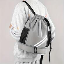 �＾ Bags Backpacks �\���٤���������K����