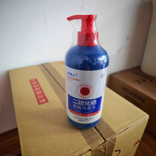 �ʿ������ϴ�lˮ��ˬ���ϴ�l¶ˮ���l��