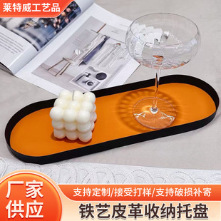 �Fˇ�ռ{�P耳��ռ{��Ƥ�|�ռ{���s�������бP����PƤ��A�бP