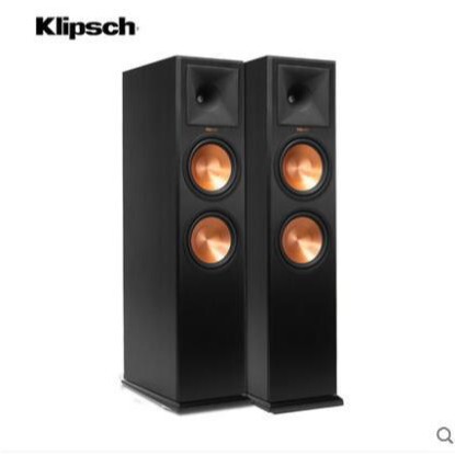 American Jieshi RP-280F home theater hifi floor main speaker fever hifi audio American Jieshi RP-280F home theater hifi floor main speaker fever hifi audio