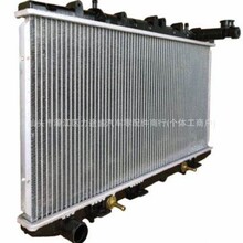 �m����ծa ɢ����ˮ��  21460-60Y01 21460-60Y02 21410-62Y00