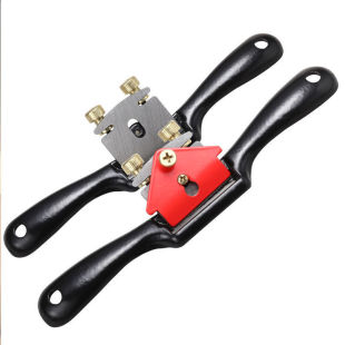 ľ������diy���ߴ�ȫľ���ٵ���߅�ֹ�����������ľ���������B��