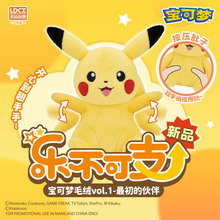 ���澫�`���ɉ�Ƥ�������������ȫFë�q��ż ������