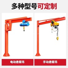 �ұ۵�늄����D 1/3С������ʽ���ص��C�u�۵��α۵����۵����۵�