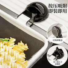 ���Pʽ�^�V���^�V�W�N������ʣ��ʣrˮˮ��֧��ͨ�ÏN������Ͱ