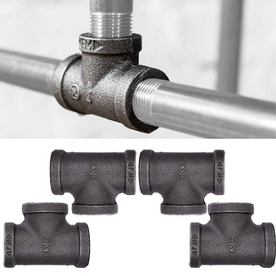 ˮů�ܼ���\��ͨ ���¼�ˮ�ܱڒ�׃����ͨ �����������׃����ͨ