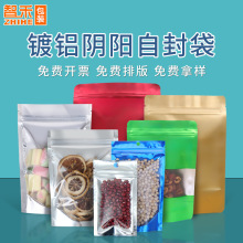 ����14�z��X�������Է���X��ʳƷ�ܷ�ƽ�״���ɫ�_����ڴ�