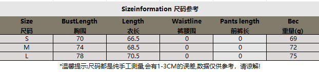 hmqViviiyNSAyin+WuaSt/J1687V2V8LjI2P