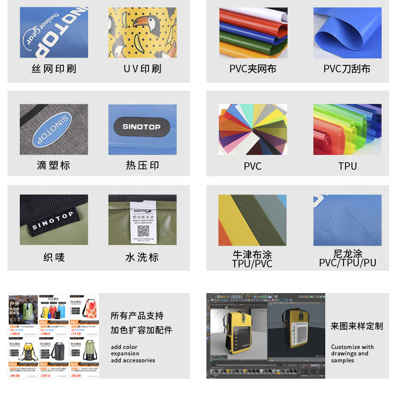 Detail page template_04