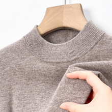 ������ë���мӺ񶬼��¿��������e�ߙn����I���^�ȴ��H�wë����