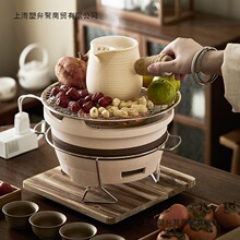 ���t����҃���ʽ̿�t���ô�߅�t��̼�����yʽȫ�ן���ȡů���