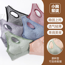 �羳�¿��Ը������\�Ӄ���Ů�W������μ��U�ձ����ܲ��٤BRAŮ