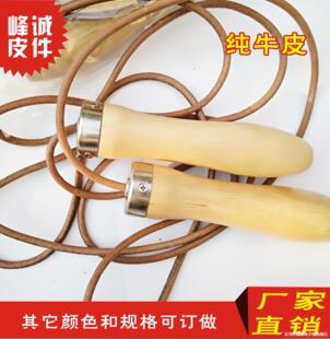 ���KţƤ�KţƤ���K�S��ľ�ֱ����K����ľ���S�����K