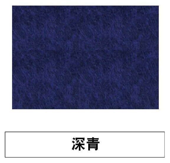 スポット卸売りフェルト壁貼り展示板ポリエステル繊維壁面装飾板スタジオフェルト吸引防音板|undefined