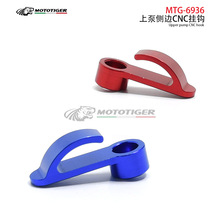 Ħ��܇���bCNC�ϱÒ��h СţUOI U+B늄�܇��߅�^�����hN1S�����h