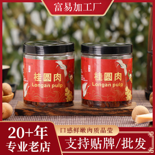�S����/���l�o�˹��A���/���b��Ҏ��o�˹��A�ɴ��������N�Ƽӹ�