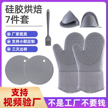 �͸ߜ����׹��z�決���S�������׶����l���b���������޲��ӿ�ʽ