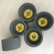 �մɱ���ɰ݆�؄���ĥ���Cɰ݆  ���t�G̼�����ĥģ���S��䓺Ͻ�