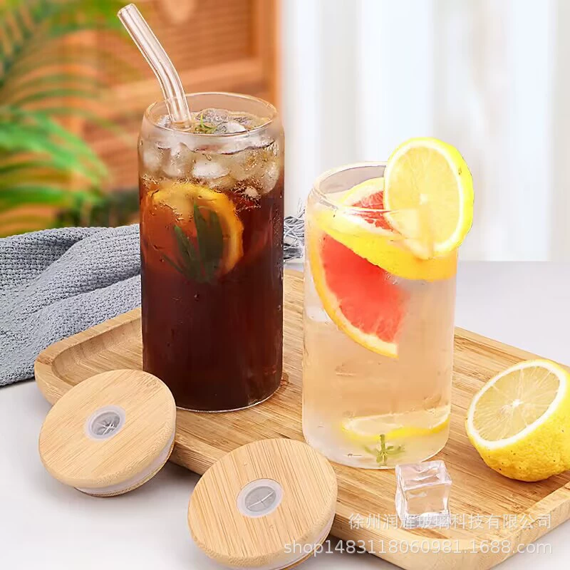 Покрытие со стеклом, оптом, 20 oz, Колa
