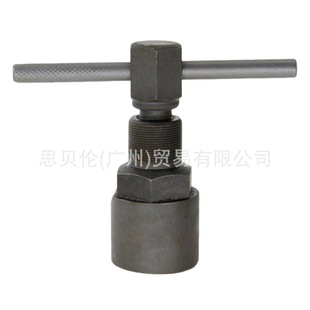 �m�ñ���CH250 ���LCF250ˮ���d���늙C���aĦ��܇�S�޹���