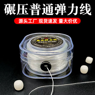 �M�ڱ�z�������ߏ�����ĥ�ִ������K����ˮ��������鴩���ɾo��