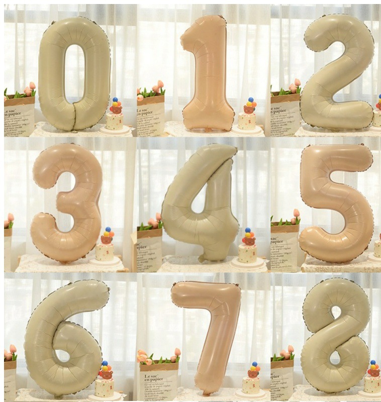 41b58990-2328-451a-bf9c-e3c47597aea7.jpe