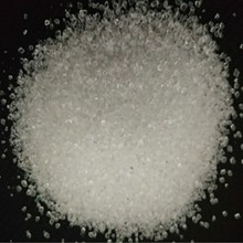 ��������  �����KDCP���� DCP�ܘ�UN3110-����