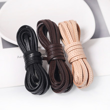 diy�Ʒ�^��Ƥ�K���K 5mm܇�����lƤ�lţƤ�K��������������