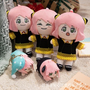 �����gՙ�^�Ҽҹ��а��၆��ż����Ӯ���߅�羳ë�q���耳׿�