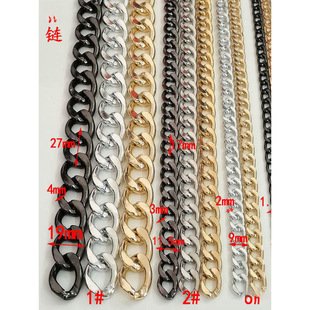 ����朗l��̖�b��X���б�����朗l���I�·����diy���